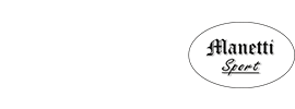 Manetti Logo