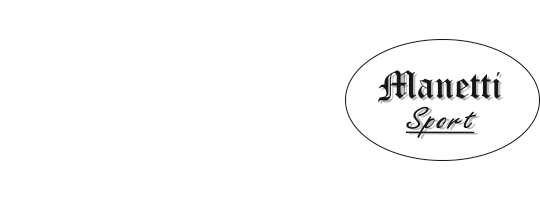 Manetti Logo